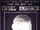 Cruel embrace movie poster.jpg