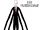Slenderman-Luc.png