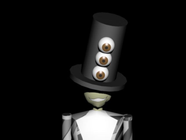 Mister Oculus 2.jpg