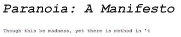 Paranoiaamanifestologo.jpg