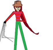 The original concept image, drawn by PyroGothNerd