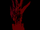 Pixel Glitch.png