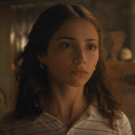 One Piece live action's Emily Rudd spent three years preparing to  audition for Nami - PopBuzz