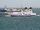 MV Barfleur