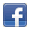 Facebook-icon