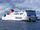 MS Stena Nordica