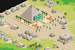 Kingdoms of Egypt