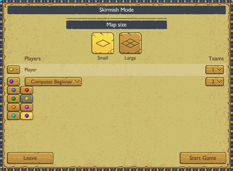 Player TFC The Fertile Crescent Wiki Fandom