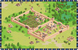 Holy cities of Babylonia