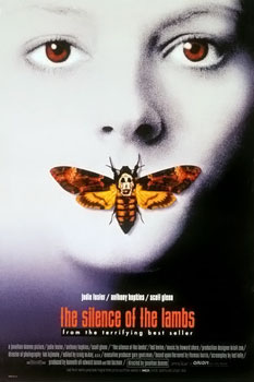 The Silence of the Lambs (film) - Wikipedia