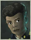 Adventuress.png