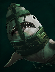 Shark