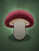 Mushroom2