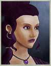 Lilacss.png