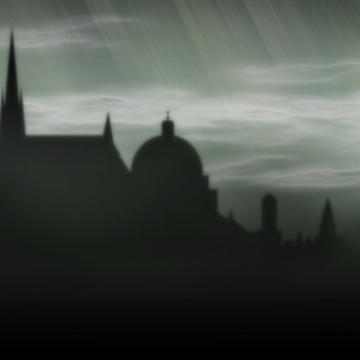 The Surface The Fifth City Fallen London S Lore Wikia Fandom Buy as many mirror catch boxes as you can afford while still leaving yourself the cash to buy 25 fuel. the surface the fifth city fallen