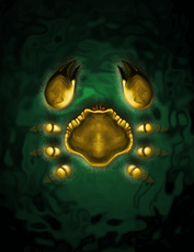 Crab