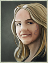 Maybesdaughter.png