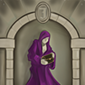 The Neathbow The Fifth City Fallen London S Lore Wikia Fandom There is nothing of consequence beneath the. the neathbow the fifth city fallen