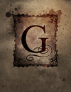 Gant