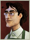 Mechanic.png