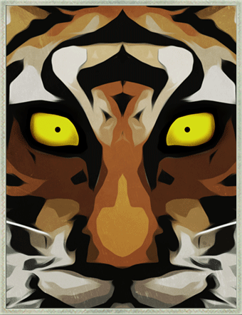 jalbum tiger change footer jalbum tiger change footer