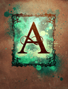 Apocyan