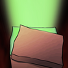 The Neathbow The Fifth City Fallen London S Lore Wikia Fandom Zubmariner is the first expansion to sunless sea: the neathbow the fifth city fallen