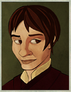 Irrepressiblecannonneergaz.png