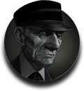 The Clay Conductor