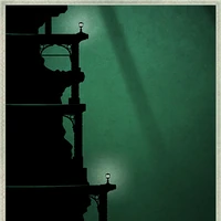 The Surface The Fifth City Fallen London S Lore Wikia Fandom This mods adds an event at the cumaean canal to instantly fill all your mirrorcatch boxes with sunlight and a second one at london to get rid of menaces: the surface the fifth city fallen