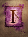 Irrigoletter.png