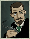 Genialmagician.png