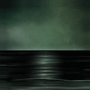 The Neathbow The Fifth City Fallen London S Lore Wikia Fandom You can farm using that technique from the tireless mechanic and make +500 a box up to 6 boxes at a time. the neathbow the fifth city fallen