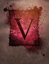 Violant