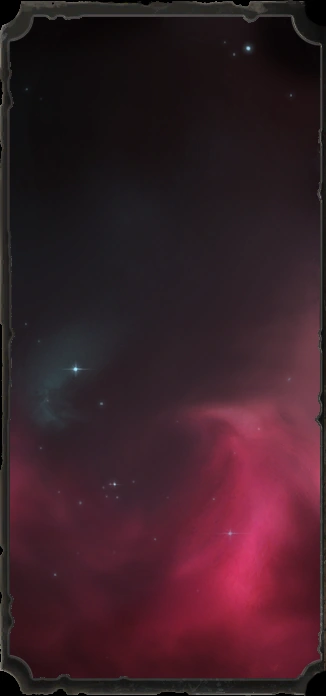 超希少本【洋書】THE LORE OF FLIGHT CRESCENT The Lore of Flight, First Edition - AbeBooks