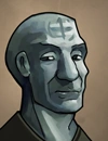 The Clay Broker