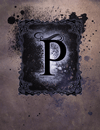 Peligin