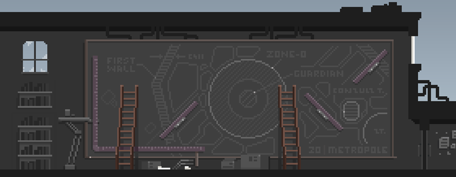 Metropole Map.png