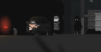 Zombies.png
