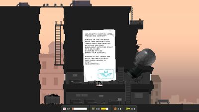 Capsules.jpg