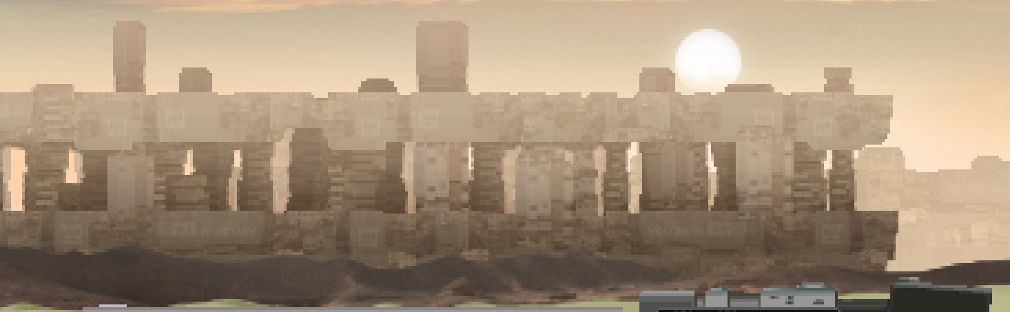 Metropole.png