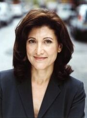 Amy Aquino