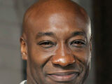 Michael Clarke Duncan