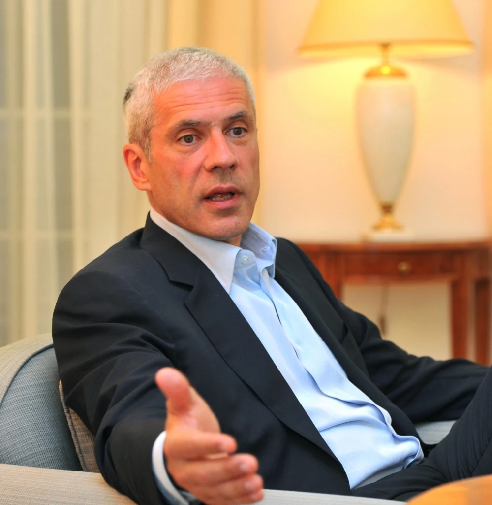 Boris Radcovic | The First entente Wiki | Fandom