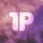 1fp2.png