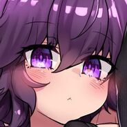 1e124d1d-a9a5-40d8-b872-45cb4849a1ae.jpg