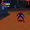 The Spiderman 2 Pizza Theme