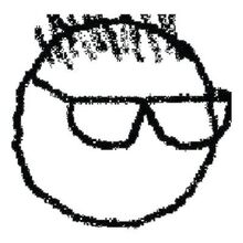 YRKVceBJ 400x400.jpg