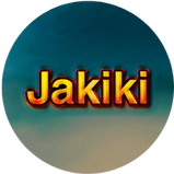 C874eefd3b79ce4095a5c46029b4e1d9.png