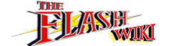 Wiki-wordmark.png